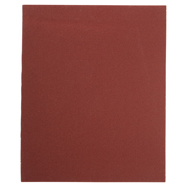 toom Schleifleinen K120 28x23 cm