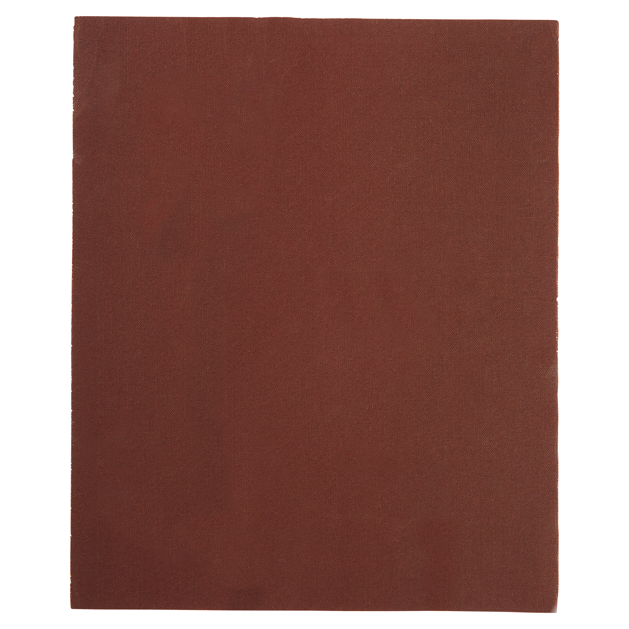 toom Schleifleinen K220 28x23 cm