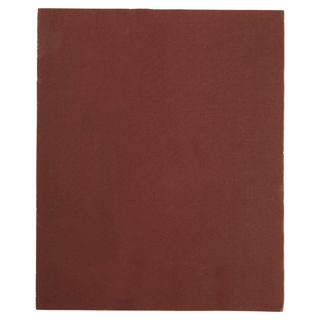 toom Schleifleinen K220 28x23 cm