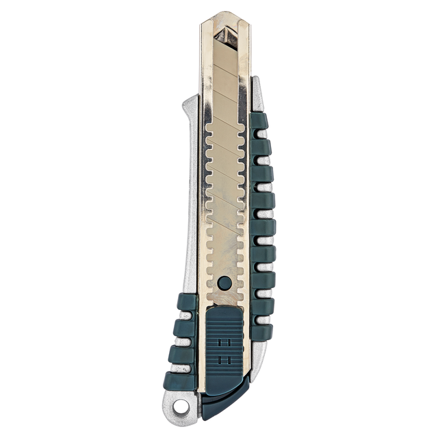 toom Komfort-Abbrechmesser 18 mm