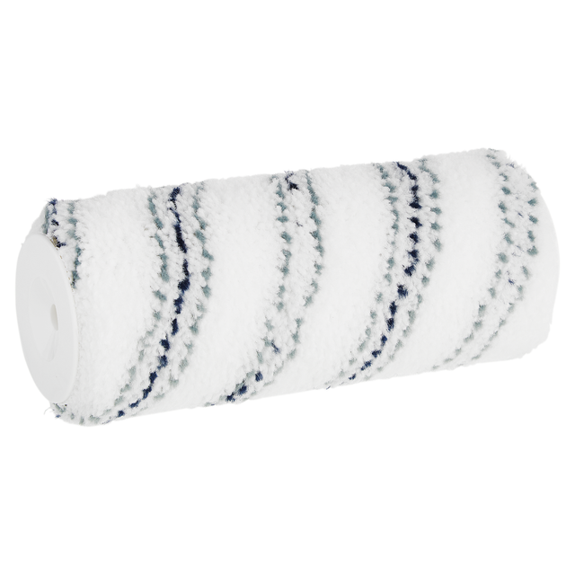 toom Farbwalze 'Premium' glatt 18 cm