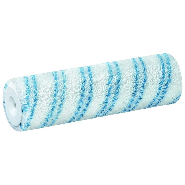 contractor Farbwalze 'LoTex' glatt 25 cm