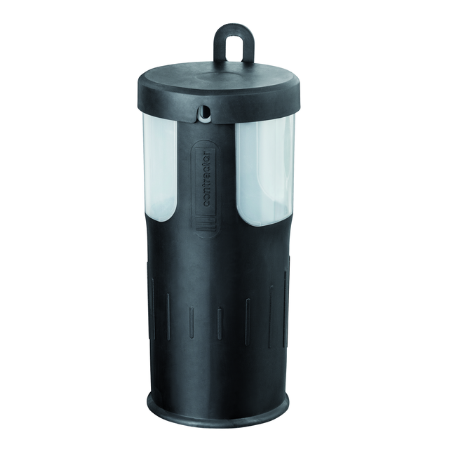 contractor Aufbewahrungsbox für Farbwalzen 18-27 cm