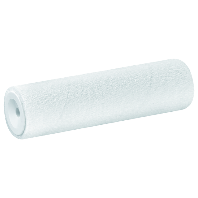 contractor Lackierwalze glatt 18 cm