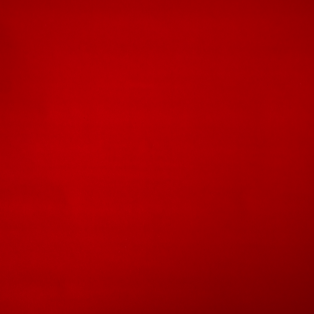 d-c-fix Klebefolie 'Velours' rot 45 x 100 cm