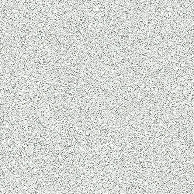 d-c-fix Klebefolie 'Sabbia' 45 x 200 cm