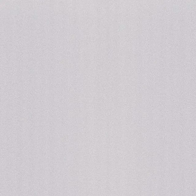 d-c-fix Klebefolie 'Mattes Silber' 45 x 150 cm