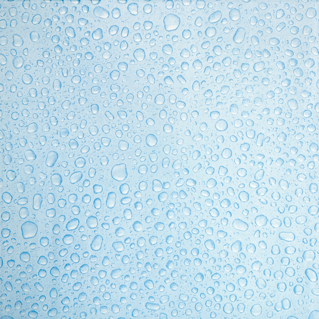 d-c-fix Klebefolie Tropfen 45 x 200 cm