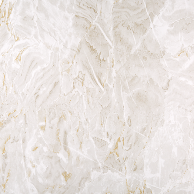 d-c-fix Klebefolie Cortes 210 x 90 cm