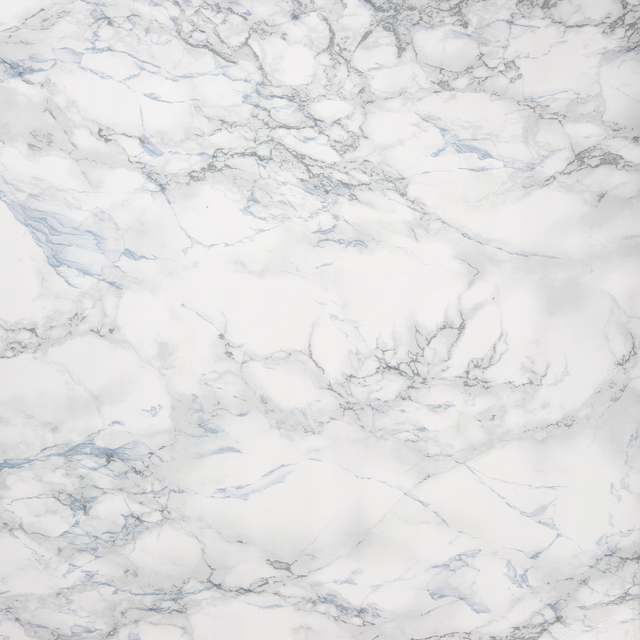 d-c-fix Klebefolie 'Cortes' blau 67,5 x 200 cm