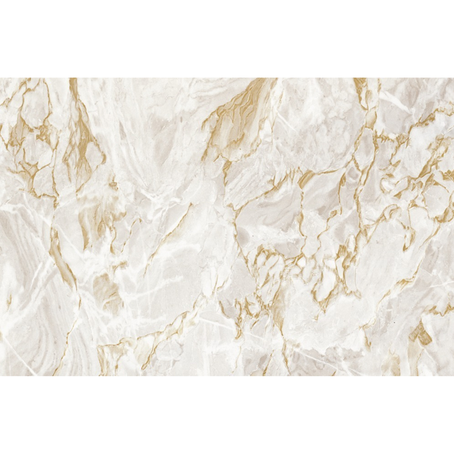 d-c-fix Klebefolie 'Cortes' grau 67,5 x 200cm