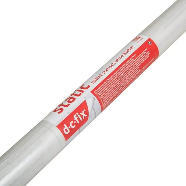 d-c-fix Glasfolie 'Milky' 67,5 x 150 cm