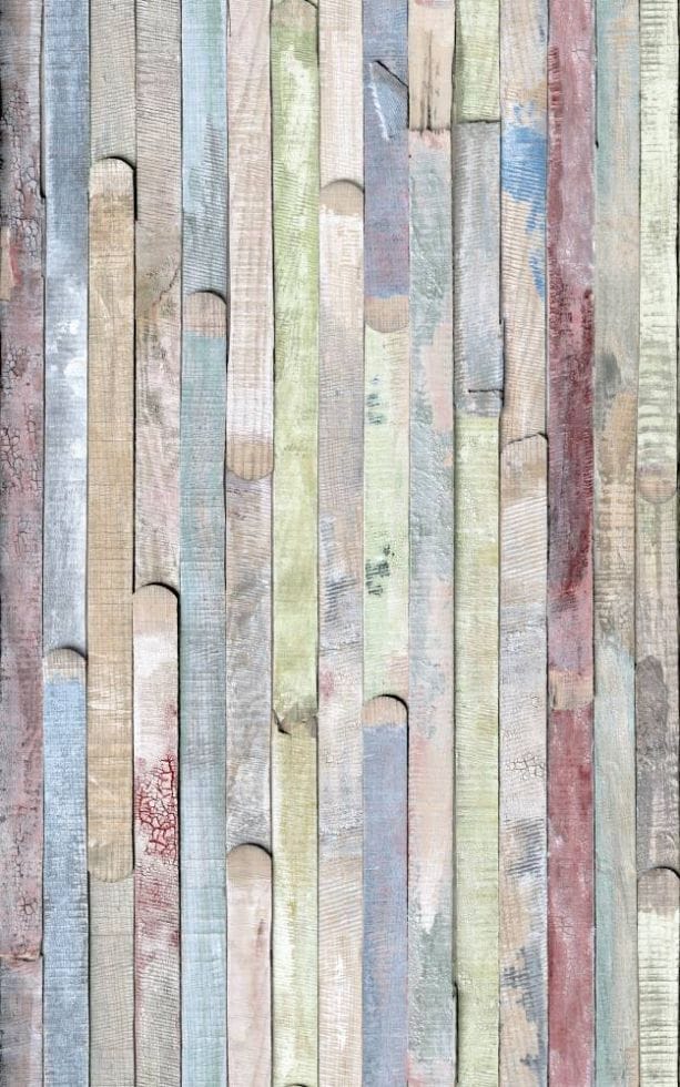 d-c-fix Klebefolie Trendyline 'Rio' 45 x 150 cm