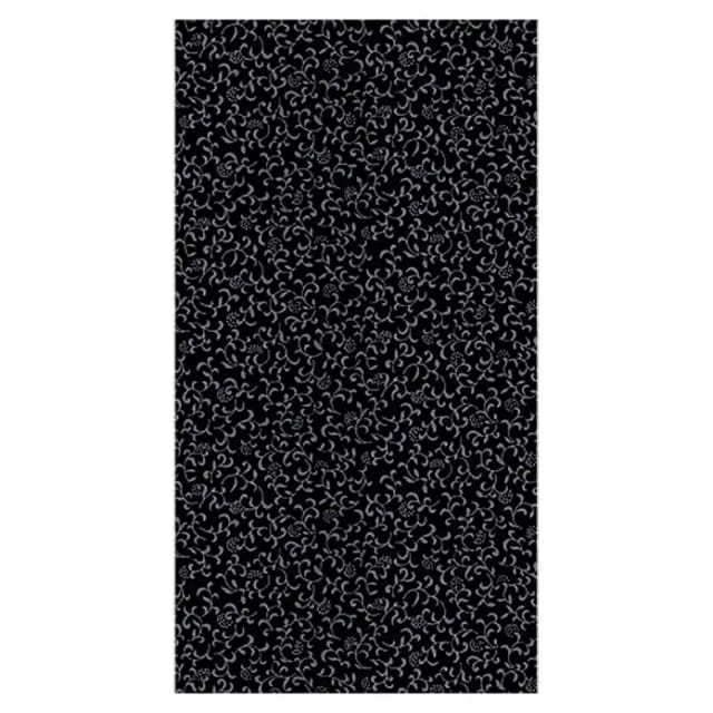 d-c-fix Klebefolie Trendyline 'Sonja' schwarz 45 x 150 cm