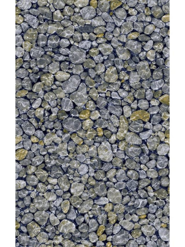 d-c-fix Klebefolie Trendyline 'Cailou' 45 x 150 cm