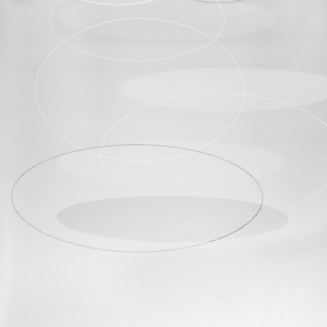 d-c-fix Klebefolie 'Static Premium' transparent 45 x 150 cm