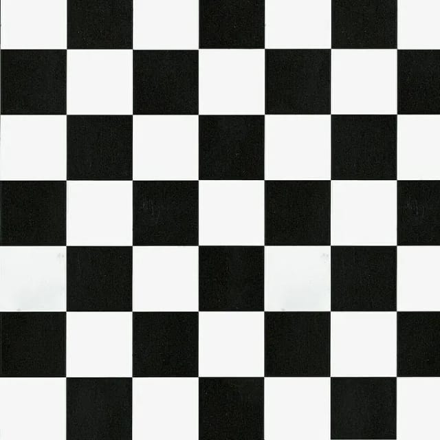 d-c-fix Klebefolie Schwarz-Weiß 45 x 200 cm
