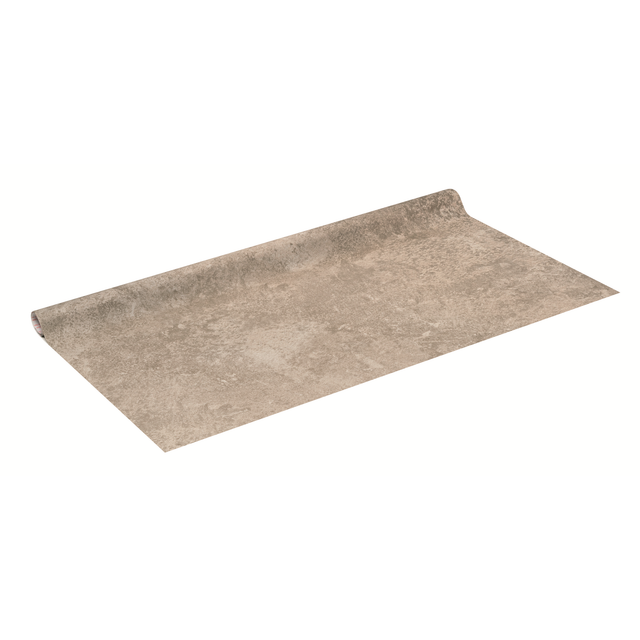 d-c-fix Klebefolie 'Avellino' steingrau 67,5 x 200 cm