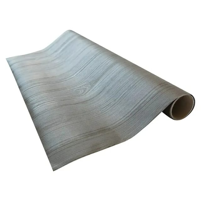 d-c-fix Klebefolie 'Quadro' dunkelgrau 67,5 x 150 cm