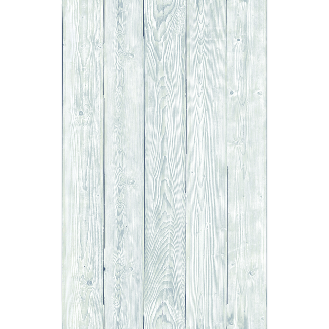 d-c-fix Klebefolie shabby-wood-weiß 67,5 x 200 cm