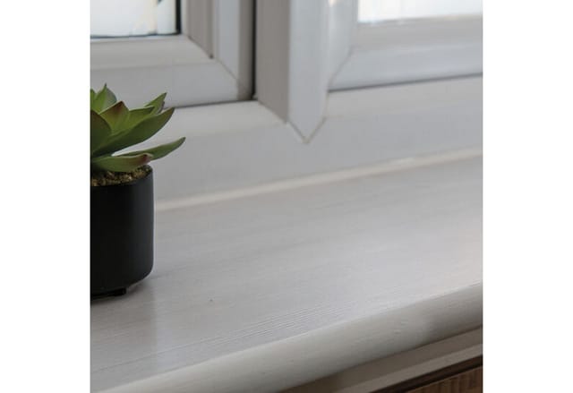 d-c-fix Klebefolie 'Hölzer' nordic-elm-braun 45 x 200 cm