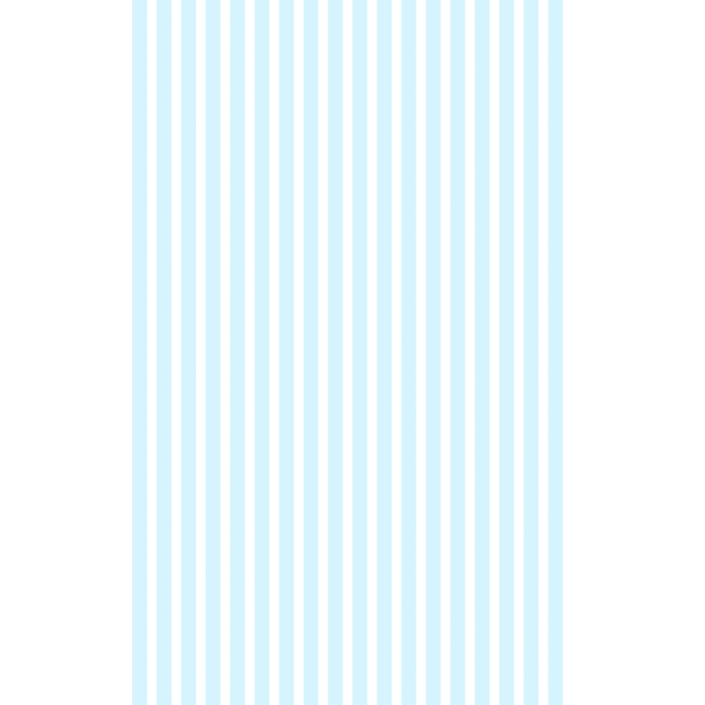 d-c-fix Sichtschutzklebefolie 'Linia' transparent 67,5 x 150 cm