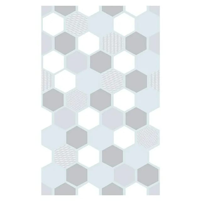 d-c-fix Sichtschutzfolie 'Static Premium' wido-transparent 67,5 x 150 cm