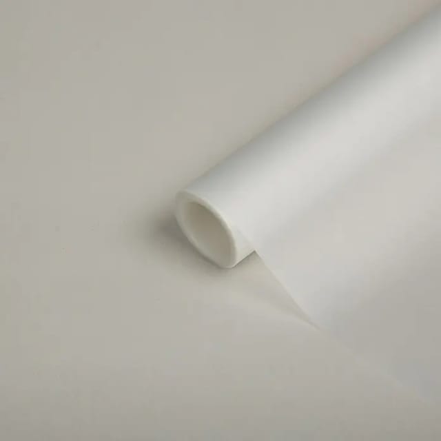 d-c-fix Sichtschutzfolie 'Static Premium' ilva-transparent 67,5 x 150 cm