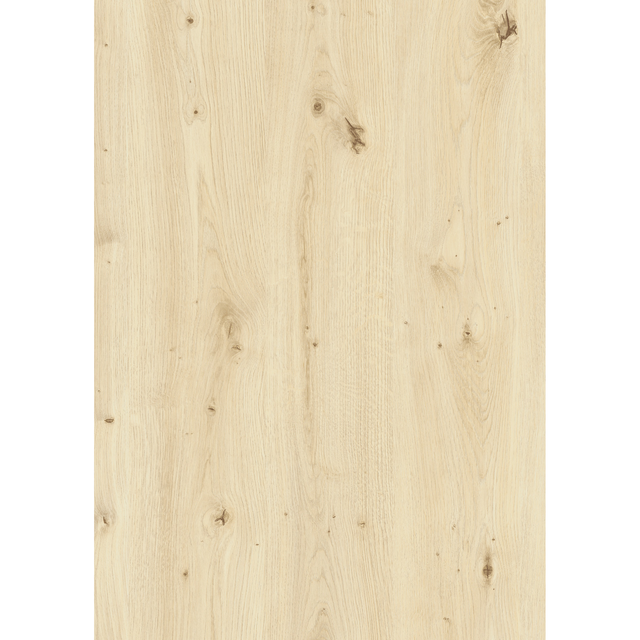 d-c-fix Designfolie 'Hölzer Scandinavian Oak' 67,5 x 200 cm