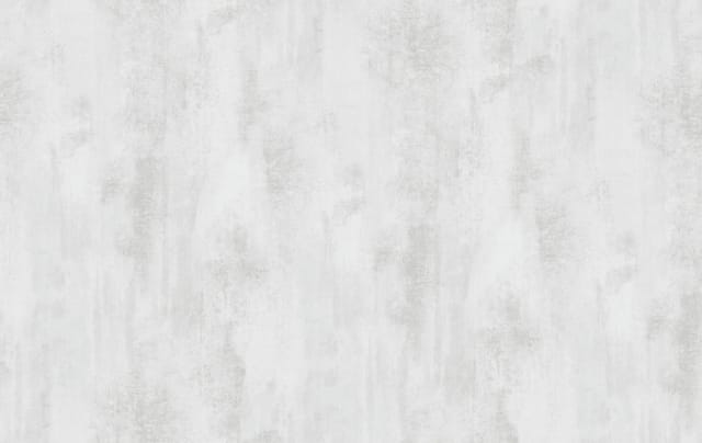d-c-fix Klebefolie 'Concrete white' Betonoptik grau/weiß 45 x 200 cm