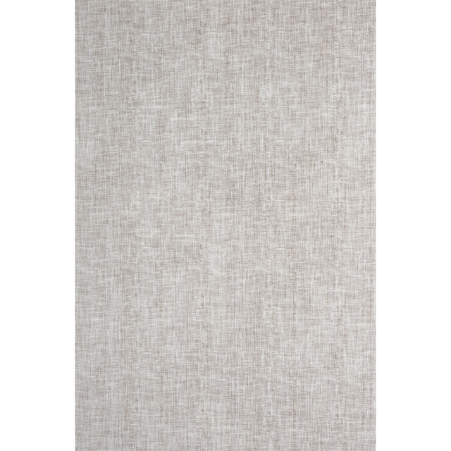 d-c-fix Fensterfolie 'Static Premium Texido' 45 x 150 cm