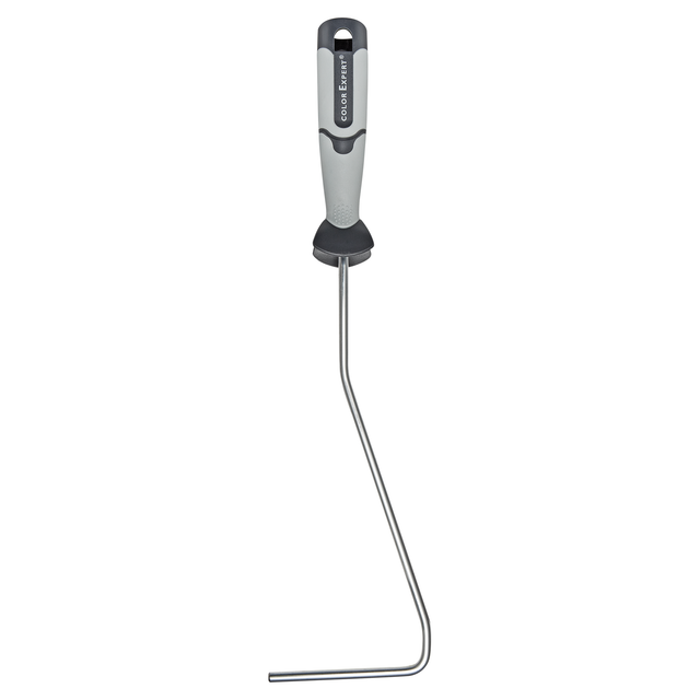 toom Steckbügel für Walzen 39 x 10-16 cm