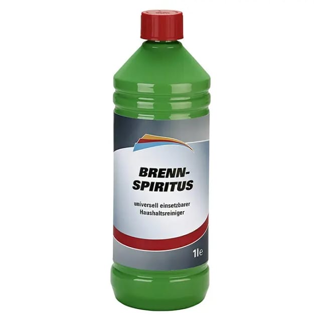 Brennspiritus (1 l)