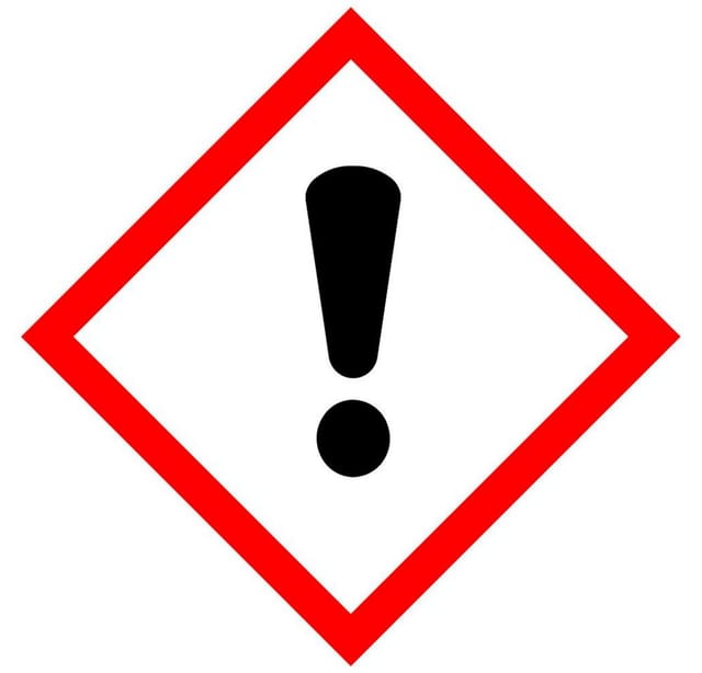 Isolierfarbe 'Feuchtblocker' weiß 750 ml