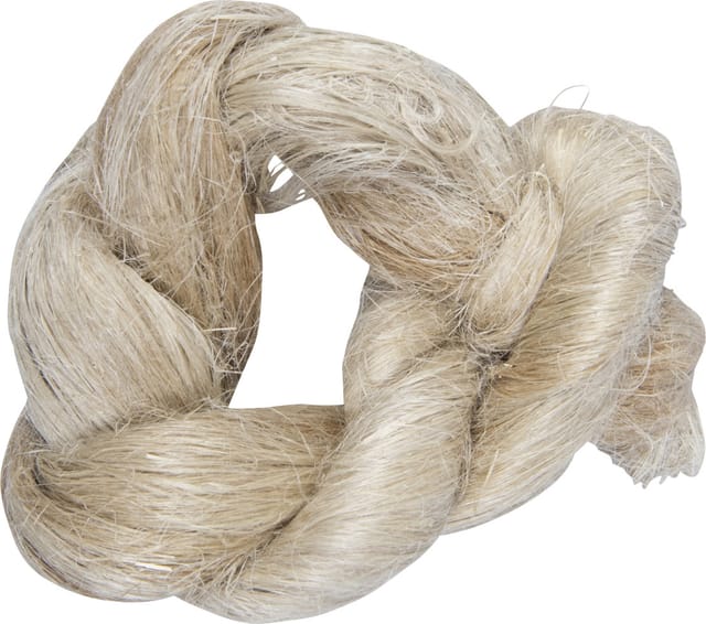 Conmetall Dichtungshanf 50 g