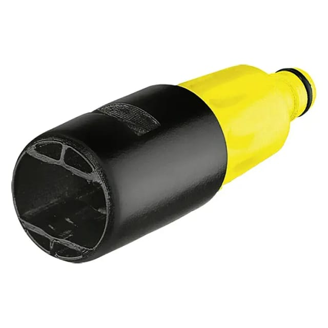 Kärcher Adapter für Gartenschläuche