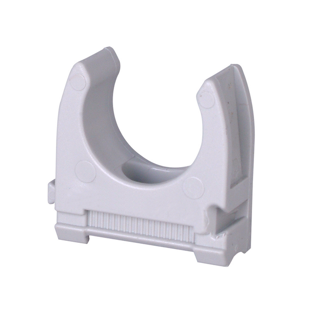 Kopp Klemmschellen für ISO-Rohr M20 10 Stück
