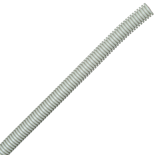 Kopp Flexrohr grau 320N 25 m Ø 20 mm