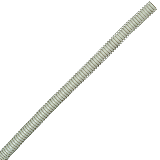 Kopp Flexrohr grau 320N 50 m Ø 16 mm