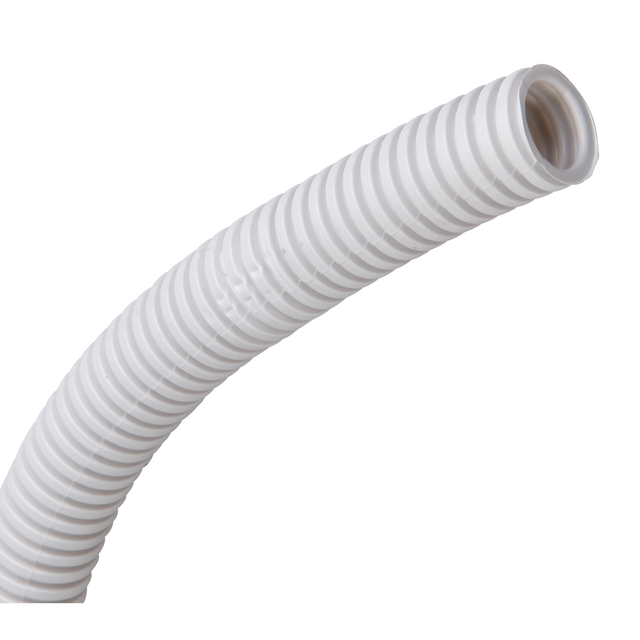 Kopp Isolierrohr flexibel Ø 20 mm x 50 m