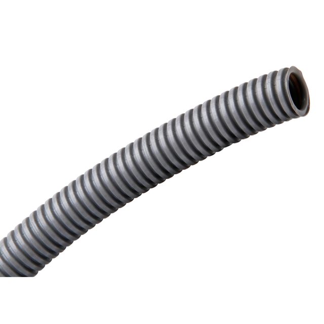 Kopp Isolierrohr flexibel Ø 25 mm x 50 m