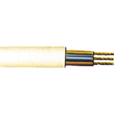 Schlauchleitung H05VV-F3G 1,5 mm