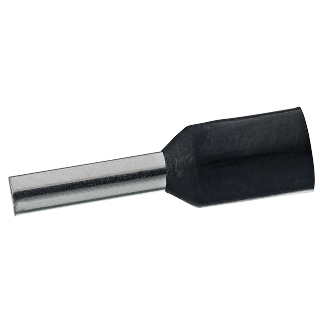 Aderendhülsen 1,5 mm² 100 Stück