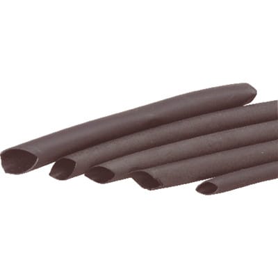 Heidemann Schrumpfschlauch 6,3 - 3,5 mm²