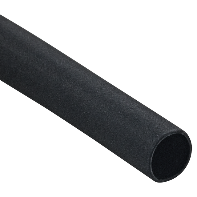 Heidemann Schrumpfschlauch Ø 12 - 6,5 mm²