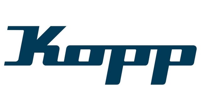 Kopp Abdeckung für Antennensteckdose 'Malta' TV/RF arktisweiß