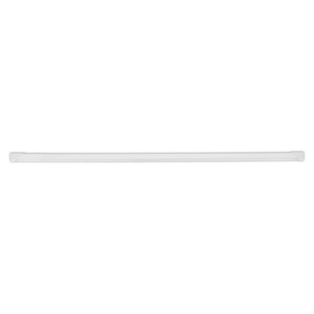 HVMM Licht LED-Unterbauleuchte weiß 14 W 117,3 x 2,2 x 3 cm