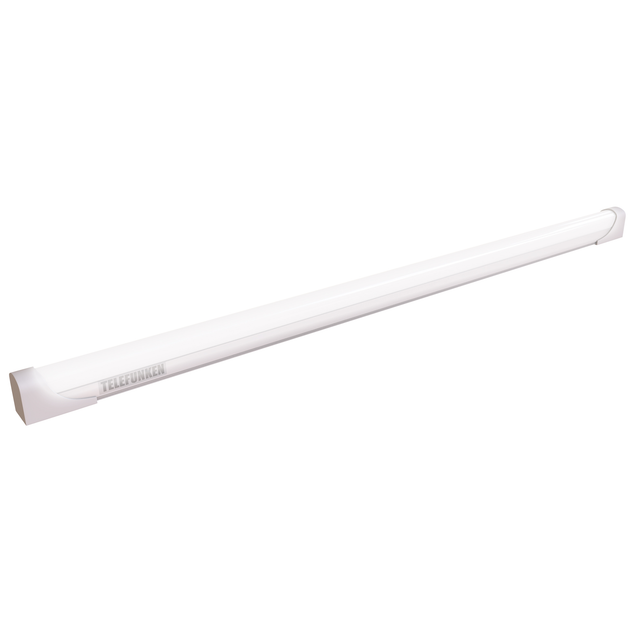 Telefunken LED Unterbauleuchte
