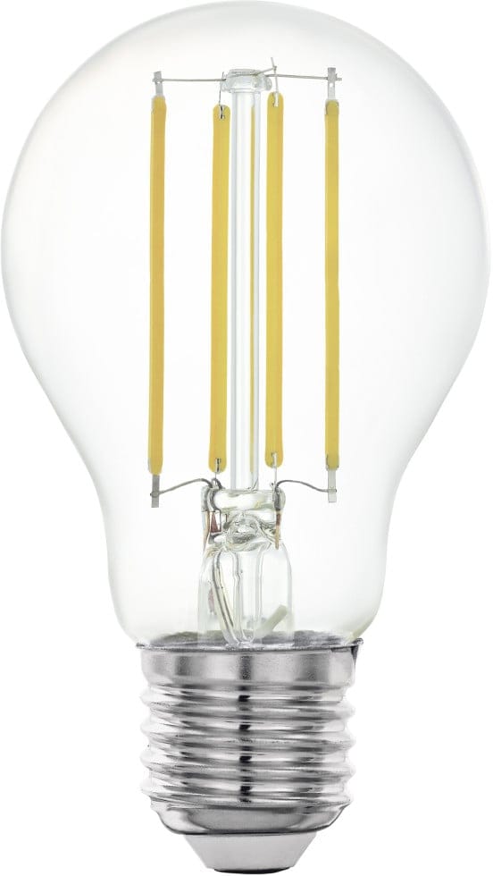 EGLO LED-Leuchtmittel 'connect.Z' E27 6 W