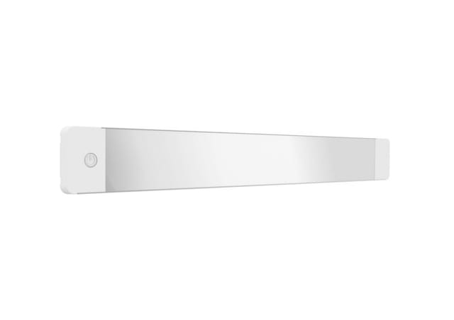 MüllerLicht LED-Unterbauleuchte 'Alba' tint white 14 W 50 cm